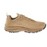 Кросівки Mil-Tec Tactical Sneaker Coyote Фото 3